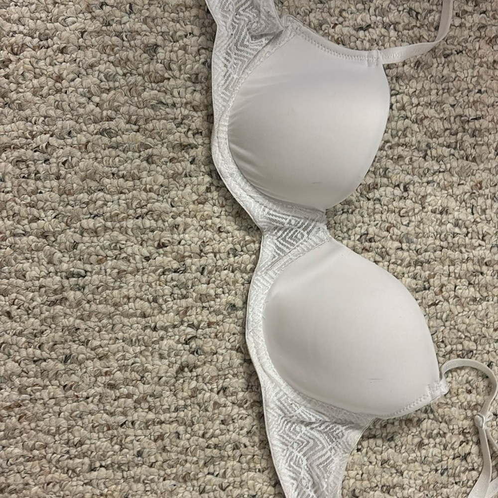 Tommy Hilfiger Bra